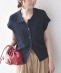�s�ꕔ�ǉ��\��tSHIPS Colors:�q��􂢉\�r�|�� �t�����`�X���[�u �j�b�g �x�X�g��