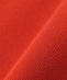 �s�ꕔ�ǉ��\��tSHIPS Colors:�q��􂢉\�r�|�� �t�����`�X���[�u �j�b�g �x�X�g��