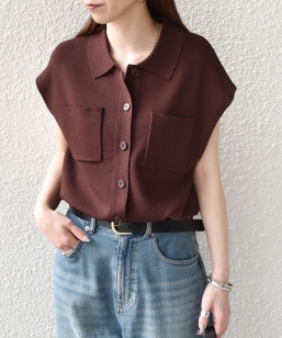 �s�\��tSHIPS Colors:�q��􂢉\�r�|�� �t�����`�X���[�u �j�b�g �x�X�g��