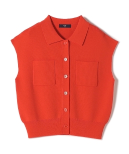 �s�\��tSHIPS Colors:�q��􂢉\�r�|�� �t�����`�X���[�u �j�b�g �x�X�g��