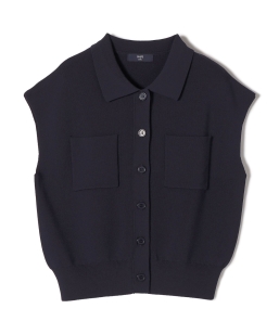 �s�\��tSHIPS Colors:�q��􂢉\�r�|�� �t�����`�X���[�u �j�b�g �x�X�g��