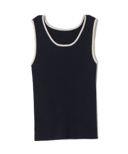 �s�\��tSHIPS Colors:�q��􂢉\�r�z�F �j�b�g ���u �^���N�g�b�v��