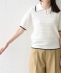 �s�\��tSHIPS Colors:�q��􂢉\�r�������҂� �|�� �j�b�g��