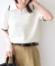 �s�\��tSHIPS Colors:�q��􂢉\�r�������҂� �|�� �j�b�g��