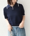 �s�\��tSHIPS Colors:�q��􂢉\�r�������҂� �|�� �j�b�g��