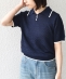 �s�\��tSHIPS Colors:�q��􂢉\�r�������҂� �|�� �j�b�g��