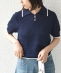 �s�\��tSHIPS Colors:�q��􂢉\�r�������҂� �|�� �j�b�g��