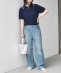 �s�\��tSHIPS Colors:�q��􂢉\�r�������҂� �|�� �j�b�g��