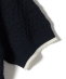 �s�\��tSHIPS Colors:�q��􂢉\�r�������҂� �|�� �j�b�g��
