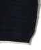 �s�\��tSHIPS Colors:�q��􂢉\�r�������҂� �|�� �j�b�g��