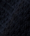 �s�\��tSHIPS Colors:�q��􂢉\�r�������҂� �|�� �j�b�g��