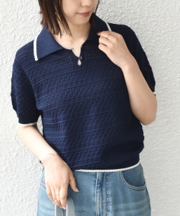 �s�\��tSHIPS Colors:�q��􂢉\�r�������҂� �|�� �j�b�g��
