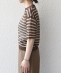 �s�\��tSHIPS Colors:�q��􂢉\�r�V�A�[ �{�[�_�[ �X�L�b�p�[ �j�b�g��