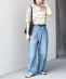�s�\��tSHIPS Colors:�q��􂢉\�r�V�A�[ �{�[�_�[ �X�L�b�p�[ �j�b�g��