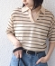 �s�\��tSHIPS Colors:�q��􂢉\�r�V�A�[ �{�[�_�[ �X�L�b�p�[ �j�b�g��