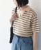 �s�\��tSHIPS Colors:�q��􂢉\�r�V�A�[ �{�[�_�[ �X�L�b�p�[ �j�b�g��