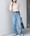 �s�\��tSHIPS Colors:�q��􂢉\�r�V�A�[ �{�[�_�[ �X�L�b�p�[ �j�b�g��