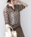 �s�\��tSHIPS Colors:�q��􂢉\�r�V�A�[ �{�[�_�[ �X�L�b�p�[ �j�b�g��