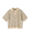 �s�\��tSHIPS Colors:�q��􂢉\�r�V�A�[ �{�[�_�[ �X�L�b�p�[ �j�b�g��