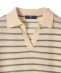 �s�\��tSHIPS Colors:�q��􂢉\�r�V�A�[ �{�[�_�[ �X�L�b�p�[ �j�b�g��