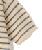 �s�\��tSHIPS Colors:�q��􂢉\�r�V�A�[ �{�[�_�[ �X�L�b�p�[ �j�b�g��