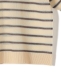 �s�\��tSHIPS Colors:�q��􂢉\�r�V�A�[ �{�[�_�[ �X�L�b�p�[ �j�b�g��