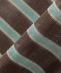 �s�\��tSHIPS Colors:�q��􂢉\�r�V�A�[ �{�[�_�[ �X�L�b�p�[ �j�b�g��