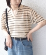 �s�\��tSHIPS Colors:�q��􂢉\�r�V�A�[ �{�[�_�[ �X�L�b�p�[ �j�b�g�� �x�[�W��