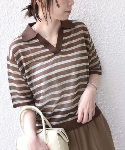 �s�\��tSHIPS Colors:�q��􂢉\�r�V�A�[ �{�[�_�[ �X�L�b�p�[ �j�b�g��