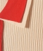 �s�\��tSHIPS Colors:�q��􂢉\�r�z�F �|���J���[ ���u �j�b�g��