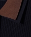 �s�\��tSHIPS Colors:�q��􂢉\�r�z�F �|���J���[ ���u �j�b�g��