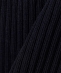 �s�\��tSHIPS Colors:�q��􂢉\�r�z�F �|���J���[ ���u �j�b�g��