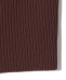 �s�\��tSHIPS Colors:�q��􂢉\�r�z�F �|���J���[ ���u �j�b�g��