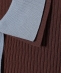 �s�\��tSHIPS Colors:�q��􂢉\�r�z�F �|���J���[ ���u �j�b�g��