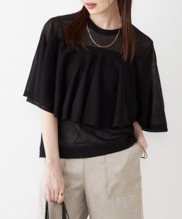 SHIPS Colors:�q��􂢉\�r�V�A�[ �t���A�X���[�u �j�b�g��