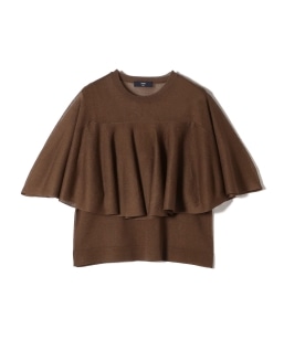 SHIPS Colors:q􂢉\rVA[ tAX[u jbg