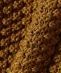 �s�\��tSHIPS Colors:�q��􂢉\�r�����N�X �X�e�b�` 5���� �j�b�g �W���P�b�g��
