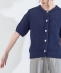 �s�\��tSHIPS Colors:�q��􂢉\�r�����N�X �X�e�b�` 5���� �j�b�g �W���P�b�g��