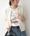 �s�\��tSHIPS Colors:�q��􂢉\�r�����N�X �X�e�b�` 5���� �j�b�g �W���P�b�g��