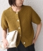 �s�\��tSHIPS Colors:�q��􂢉\�r�����N�X �X�e�b�` 5���� �j�b�g �W���P�b�g��