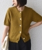 �s�\��tSHIPS Colors:�q��􂢉\�r�����N�X �X�e�b�` 5���� �j�b�g �W���P�b�g��