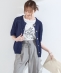 �s�\��tSHIPS Colors:�q��􂢉\�r�����N�X �X�e�b�` 5���� �j�b�g �W���P�b�g��