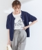 �s�\��tSHIPS Colors:�q��􂢉\�r�����N�X �X�e�b�` 5���� �j�b�g �W���P�b�g��
