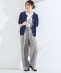 �s�\��tSHIPS Colors:�q��􂢉\�r�����N�X �X�e�b�` 5���� �j�b�g �W���P�b�g��