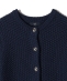 �s�\��tSHIPS Colors:�q��􂢉\�r�����N�X �X�e�b�` 5���� �j�b�g �W���P�b�g��