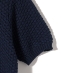 �s�\��tSHIPS Colors:�q��􂢉\�r�����N�X �X�e�b�` 5���� �j�b�g �W���P�b�g��