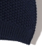 �s�\��tSHIPS Colors:�q��􂢉\�r�����N�X �X�e�b�` 5���� �j�b�g �W���P�b�g��
