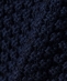 �s�\��tSHIPS Colors:�q��􂢉\�r�����N�X �X�e�b�` 5���� �j�b�g �W���P�b�g��