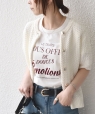 �s�\��tSHIPS Colors:�q��􂢉\�r�����N�X �X�e�b�` 5���� �j�b�g �W���P�b�g�� �I�t�z���C�g