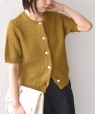 �s�\��tSHIPS Colors:�q��􂢉\�r�����N�X �X�e�b�` 5���� �j�b�g �W���P�b�g�� �L������